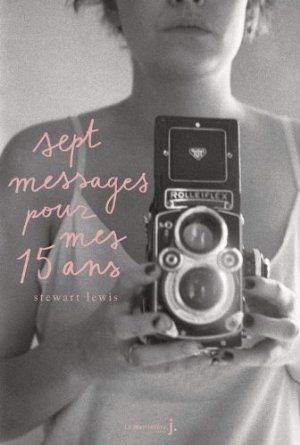 sept messages